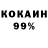 КЕТАМИН VHQ Ray Tey
