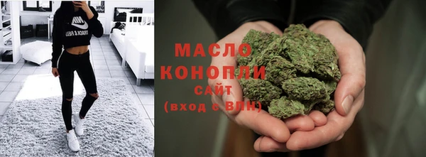 мдпв Покров
