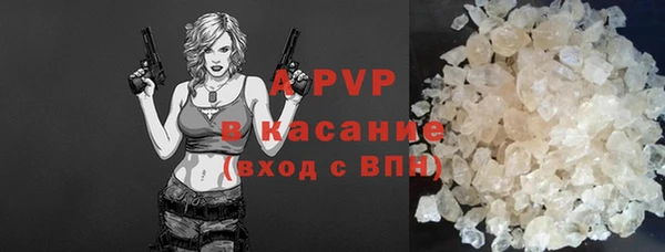прущий лед Алзамай